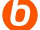 Betoffice Kripto Yatırımlara Özel Freespin Hediyesi