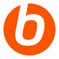 Betoffice Zafer Çarkı Bölümü Yenilendi